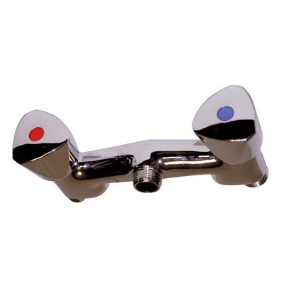 Yard valves and fittings- DIFF - 99277