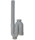 Drain- DIFF - 99279