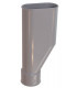 Drain- DIFF - 99280