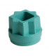 un inserto- DIFF - 99281  - (X100)