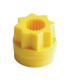 un inserto- DIFF - 99285  - (X100)