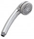 ducha de mano antical cromo M15/21- DIFF - 99288