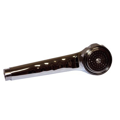 Douchette chromée- DIFF - 99295