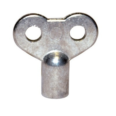 Square drain key 4- DIFF - 99299