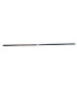 Chrome-plated rod lg 1000mm x 16mm- GIACOMINI - R194X004