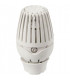 Cabezal termostático R460- GIACOMINI - R460X001
