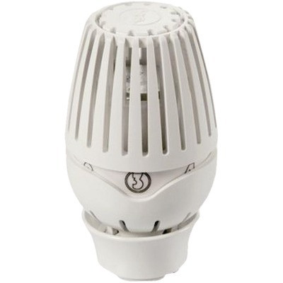 Tête thermostatique R460- GIACOMINI - R460X001