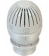 Tête thermostatique R470- GIACOMINI - R470X001