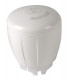 Tête manuelle pour R450TG- GIACOMINI - R450X012