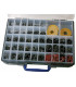 Gasket valve box- DIFF - 99306