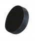 Full gasket- DIFF - 99308  - (X20)