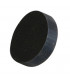 Blind flapper- DIFF - 99313  - (X20)