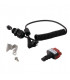 Kit capteur pour MAGNA3- GRUNDFOS - 99313067