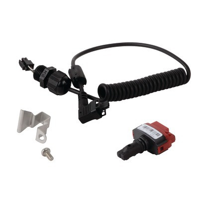 Kit capteur pour MAGNA3- GRUNDFOS - 99313067