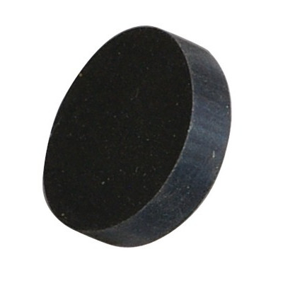 Clapet plein Ø13mm x hauteur 6mm- DIFF - 99314  - (X20)