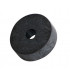 clapeta perforado- DIFF - 99323  - (X20)