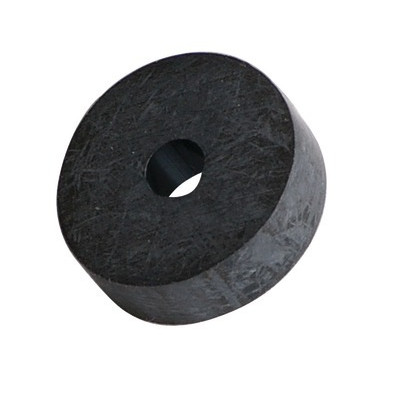 Drilled flapper- DIFF - 99323  - (X20)