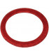 Joint fibre rouge 20/27 - 3/4"- DIFF - 99324  - (X50)