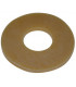 Wc- DIFF - 99325  - (X4)