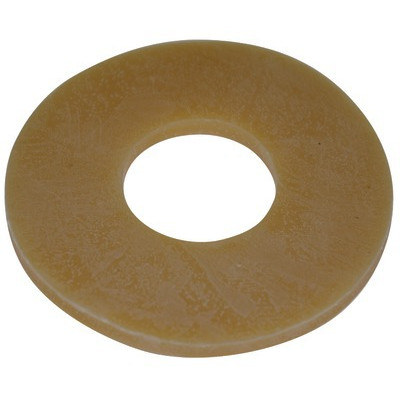 Junta de casa d65 xd25 x espesor 3mm- DIFF - 99325  - (X4)