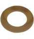 Junta de casa d67 x d40 x espesor 3mm- DIFF - 99326  - (X4)