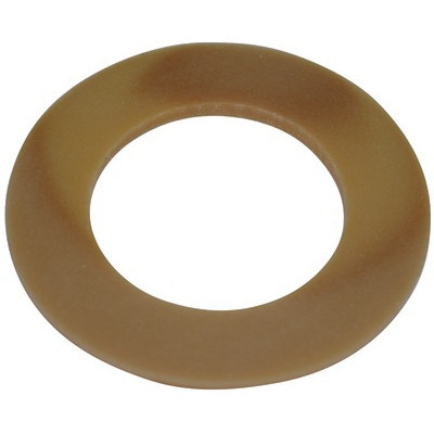 Junta de casa d67 x d40 x espesor 3mm- DIFF - 99326  - (X4)