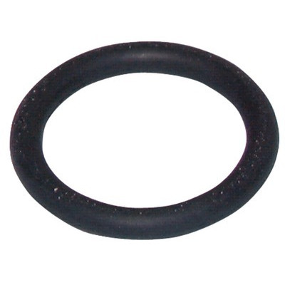 Junta tórica- DIFF - 99340  - (X20)