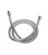 flexible de ducha- DIFF - 99392