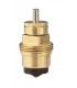 Mecanismo para válvula 3/8" y 1/2"- GIACOMINI - P12AX011