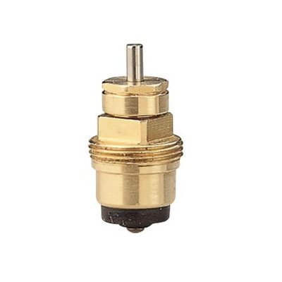 Mechanism for faucet 3/8" and 1/2"- GIACOMINI - P12AX011