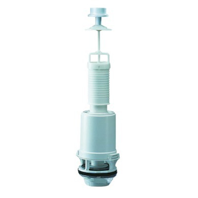 Single-chamber pull-out mechanism- SIAMP - 32420007