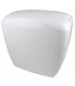 Toilet cistern - RONDO DV- SIAMP - 31501010