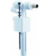 Wc- SIAMP - 30950007