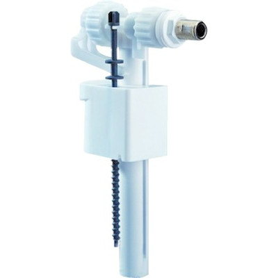 Robinet flotteur compact M3/8" latéral- SIAMP - 30950007