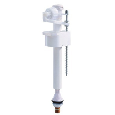 Compact M3/8" low-profile float valve- SIAMP - 30990007