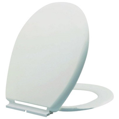 Bonde lavabo avec tirette- SIAMP - 48710101