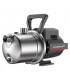 Surpresseur JP 4-47- GRUNDFOS - 99458767