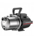 Surpresseur JP 5-48- GRUNDFOS - 99458769