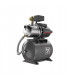 JP 4-54 pt-H 1x230v 50hz 1.5m schuko hu- GRUNDFOS - 99463876