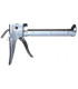 Pistolet aluminium berceau- GEB - 829009