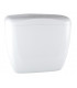 Wc - Semi-height tank PRIMO- SIAMP - 31280610