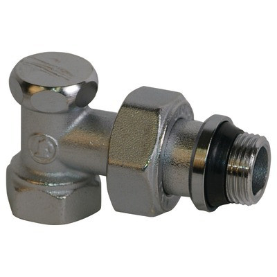 Codo de ajuste R16TG 3/8"- GIACOMINI - R16X032