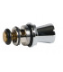 Inverseur complet- DIFF - 99494