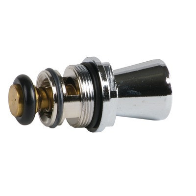Completar inversor JACOB DELAFON- DIFF - 99494