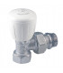 Válvula escuadra R421TG 3/8"- GIACOMINI - R421X132