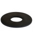 Clapet de soupape Ø63 x Ø24 x EP3mm- SIAMP - 34031720  - (X10)