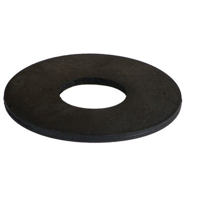 Clapet de soupape Ø63 x Ø24 x EP3mm- SIAMP - 34031720  - (X10)