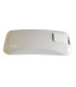 Couvercle RONDO DV.- SIAMP - 34512507