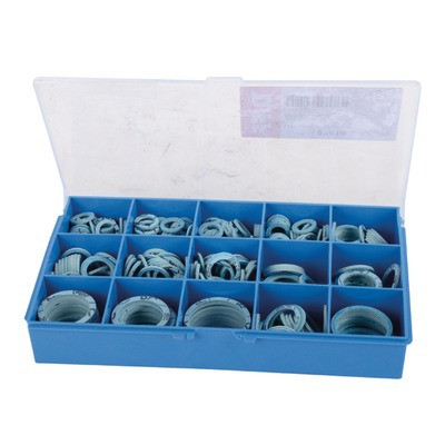 Caja 380 juntas gs nf- DIFF - 99518