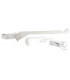 Wc - Pushbutton lever unit PRIMO 08 and RONDO H- SIAMP - 34082507